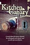 Kitchen Canary