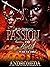 Passion and Sand: War of Fire