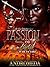 Passion and Sand by Andromeda*