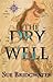The Dry Well (Skorn #3)