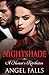 Nightshade: A Human's Retri...