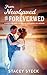 From Newlywed to Foreverwed: A Guide to Preparing for Marriage Like Planning for a Wedding
