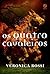 Os Quatro Cavaleiros (Riders, #1)
