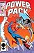 Power Pack #6