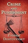 Crime and Punishment