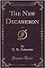 The New Decameron, Vol. 3 (Classic Reprint)