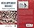 Développement durable: enjeux et trajectoires