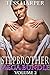 Stepbrother Mega Bundle – V...