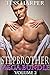 Stepbrother Mega Bundle – Volume 2