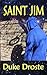 Saint Jim