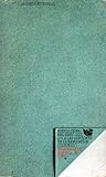 Poesía china: del siglo XXII a.C. a las canciones de la revolución cultural.