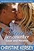 Chance Encounter: Gage and Melanie (An Emerald Falls Romance, #3)