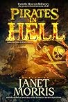 Pirates in Hell by Janet E. Morris
