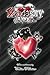 Strong Hearts Are Mandatory by Teelia Pelletier