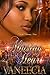 Abusing Her Heart by Vaneecia