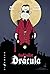 Fanhunter: Drácula