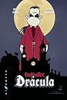 Fanhunter: Drácula