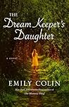 The Dream Keeper'...