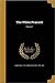 The White Peacock; Volume 1