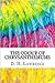 The Odour of Chrysanthemums: Includes MLA Style Citations for Scholarly Secondary Sources, Peer-Reviewed Journal Articles and Critical Essays (Squid Ink Classics)