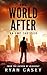 The World After