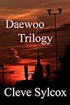 Daewoo - Trilogy