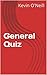 General Quiz