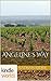 Angeline's Way (St. Helena Vineyard)