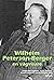 Wilhelm Peterson-Berger: En...