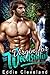 Virgin for the Woodsman (Th...