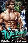 Virgin for the Woodsman by Eddie Cleveland