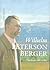 Wilhelm Peterson-Berger: Tondiktare och kritiker
