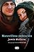 Maravillosa redención by Jamie McGuire