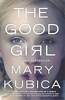 The Good Girl