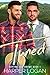 Tuned (Rhythm and Rhyme, #1)
