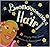 Boonoonoonous Hair by Olive Senior