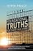 Foundational Truths For Christian Living by Derek Prince Foundational Truths For Christian Living by Derek Prince