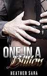 One In A Billion