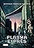 Plasma exprés