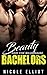 Beauty and the Billionaire Bachelors