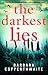 The Darkest Lies by Barbara Copperthwaite