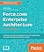 Force.com Enterprise Archit...