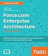 Force.com Enterpr...