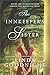 The Innkeeper's Sister