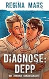 Diagnose: Depp 1 (German Edition)