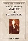 Atatürk ve Sümerl...