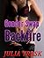 Gender Swap Backfire (Gender Transformation Erotica)