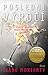 Poslední výročí by Liane Moriarty
