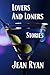 Lovers and Loners: Stories