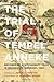 The Trial of Tempel Anneke: Records of a Witchcraft Trial in Brunswick, Germany, 1663, Second Edition